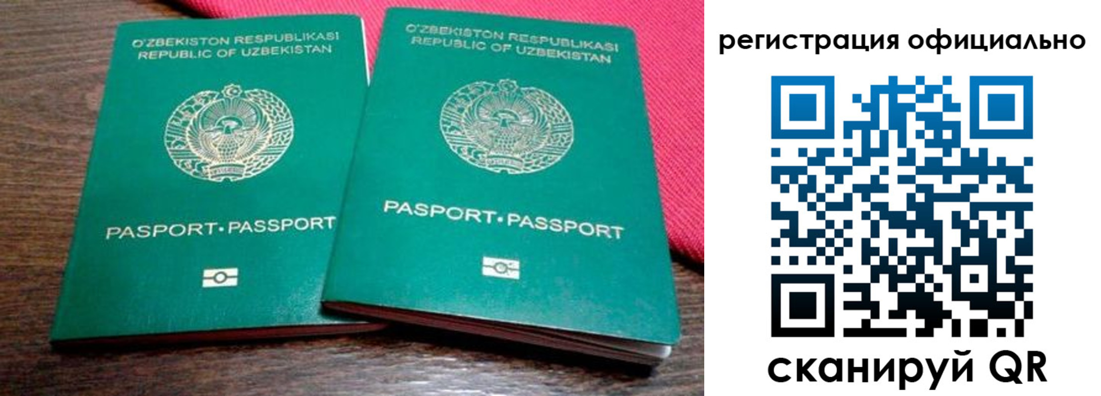 прописка регистрация в Лагани